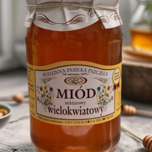 9b027c8ee7f2e6f6da406dd83d8215bd