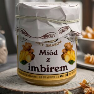 384af20484bd51ccf122c6dbf5cf50fe