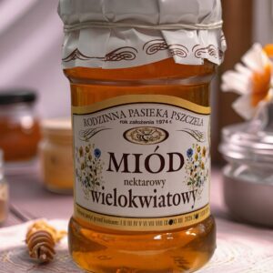 c8c94ce7e691969787bea2a234ed1370